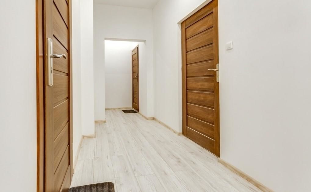 Апарт-отели ApartMood Moniuszki Катовице-8