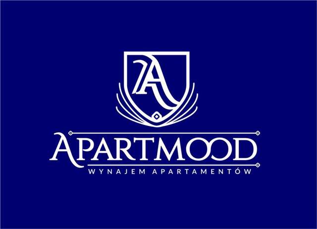 Апарт-отели ApartMood Moniuszki Катовице-38